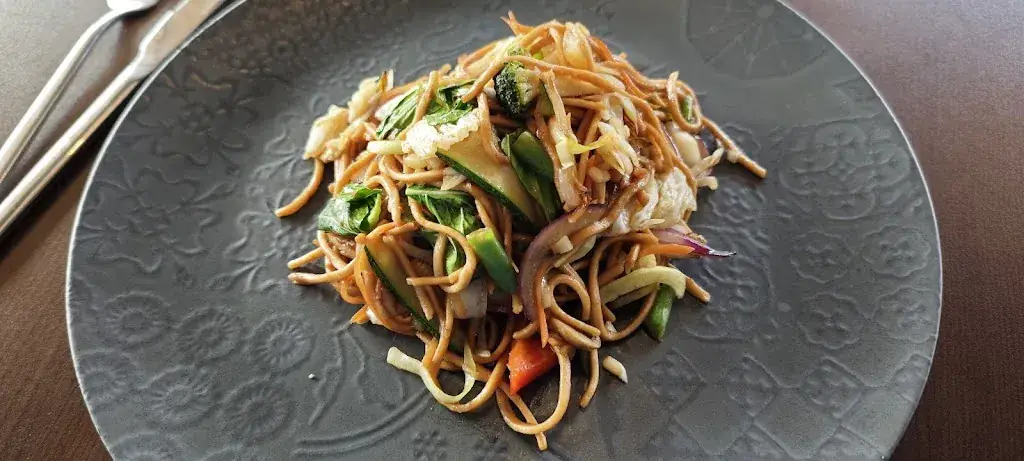 Menu_China Restaurant Simei in Imst_Imsterberg_image_2