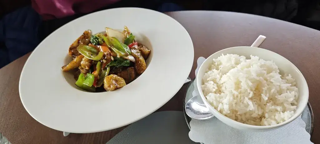 Menu_China Restaurant Simei in Imst_Imsterberg_image_3