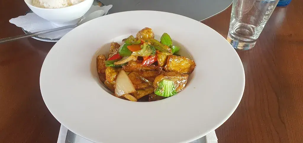 Menu_China Restaurant Simei in Imst_Imsterberg_image_4