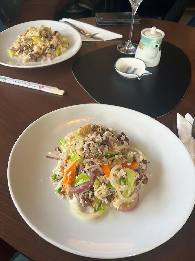 Menu_China Restaurant Simei in Imst_Imsterberg_image_5