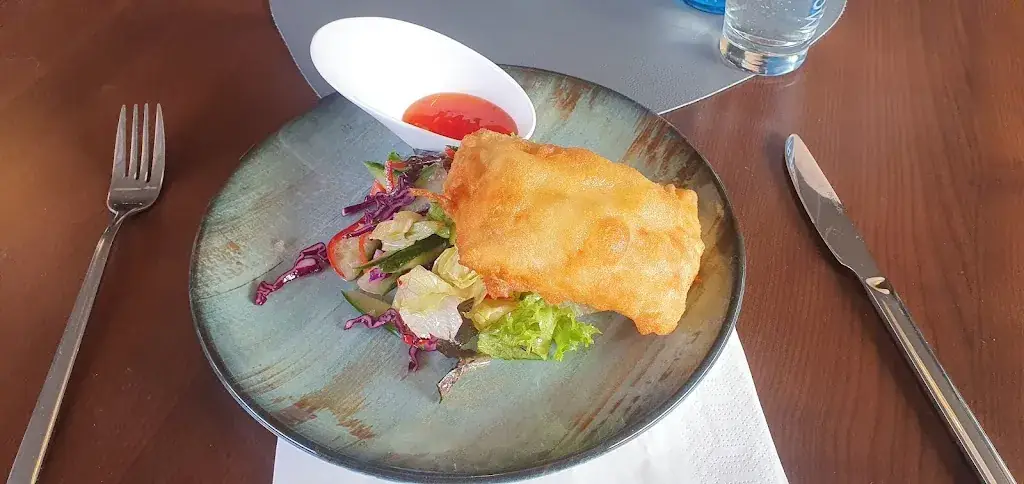 Menu_China Restaurant Simei in Imst_Imsterberg_image_6