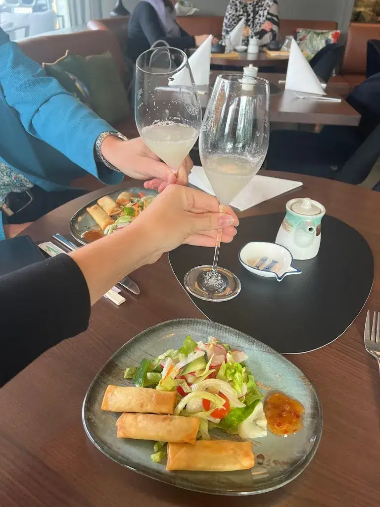 Menu_China Restaurant Simei in Imst_Imsterberg_image_7