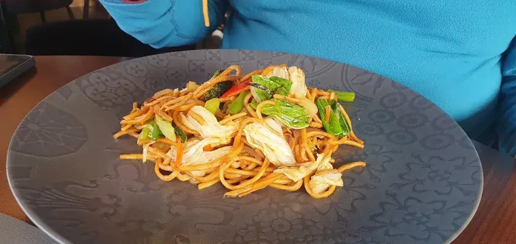 Menu_China Restaurant Simei in Imst_Imsterberg_image_8