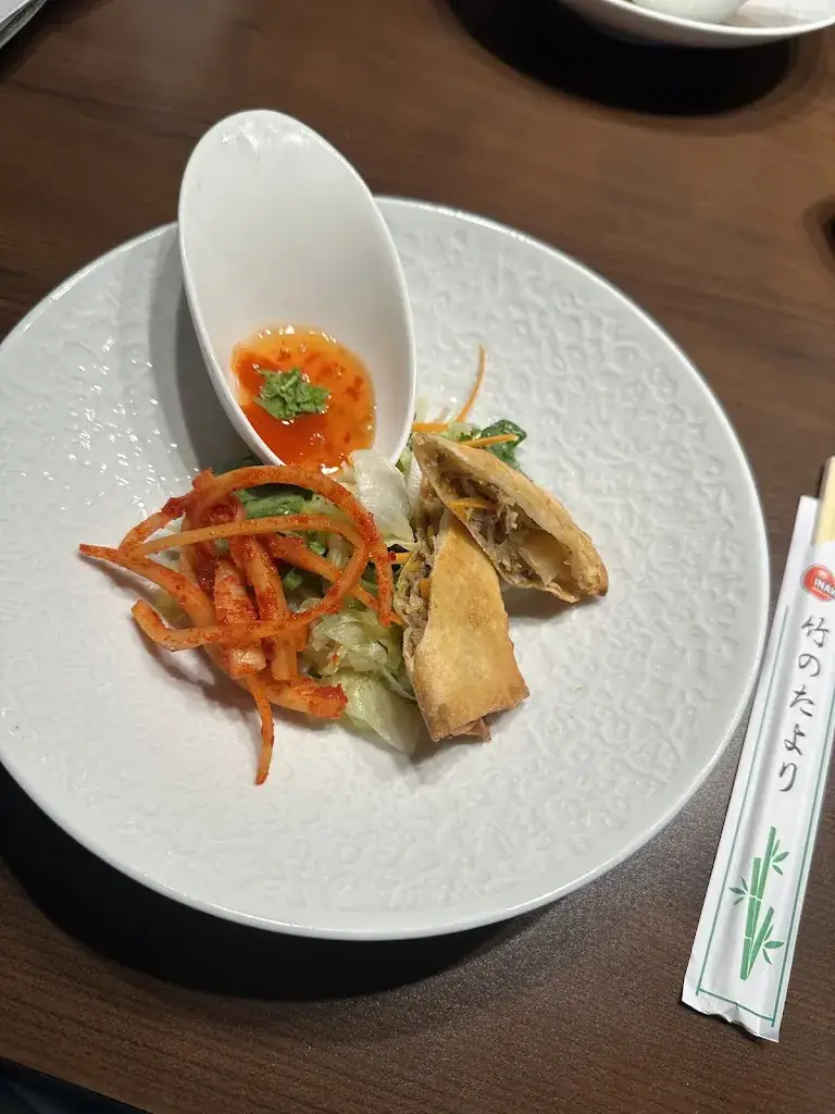 Menu_China Restaurant Simei in Imst_Imsterberg_image_9