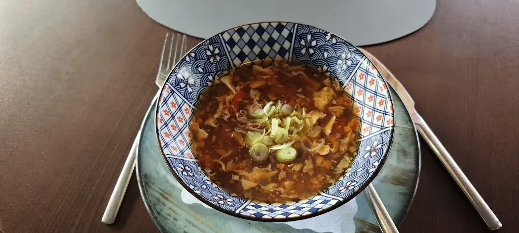 Alain T_China Restaurant Simei in Imst_Imsterberg_review