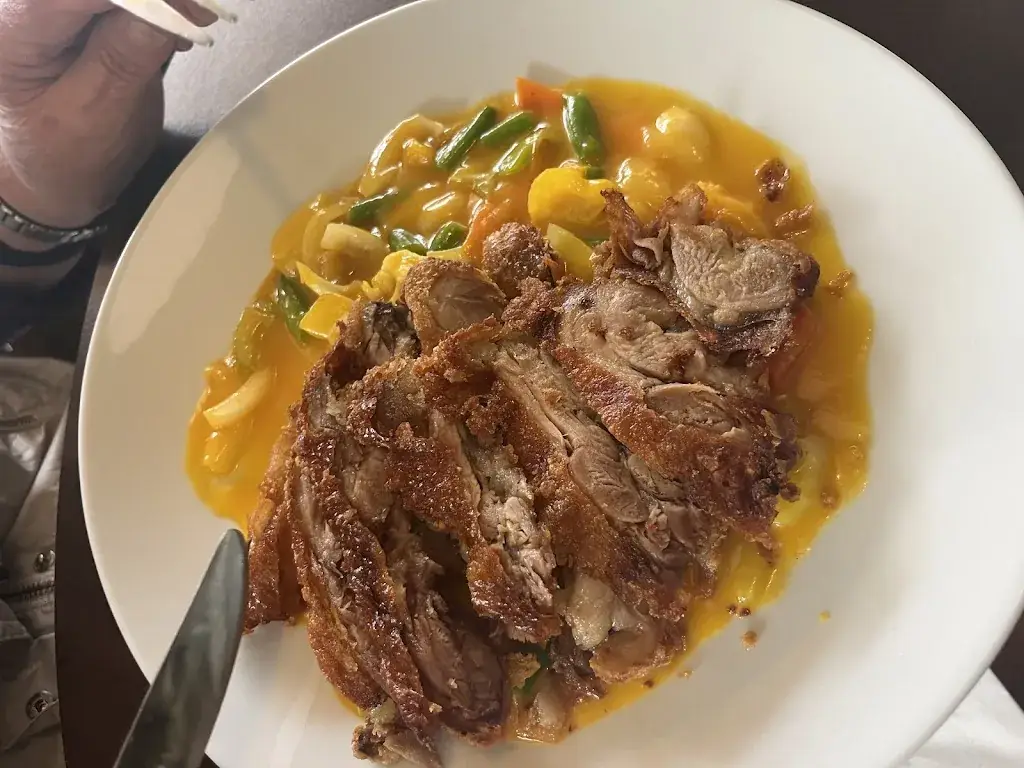 Bella Knb_China Restaurant Simei in Imst_Imsterberg_review