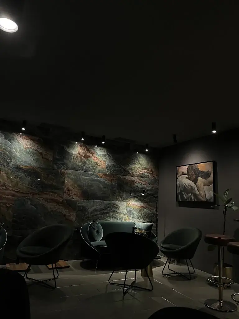 Eliana M._China Restaurant Simei in Imst_Imsterberg_review