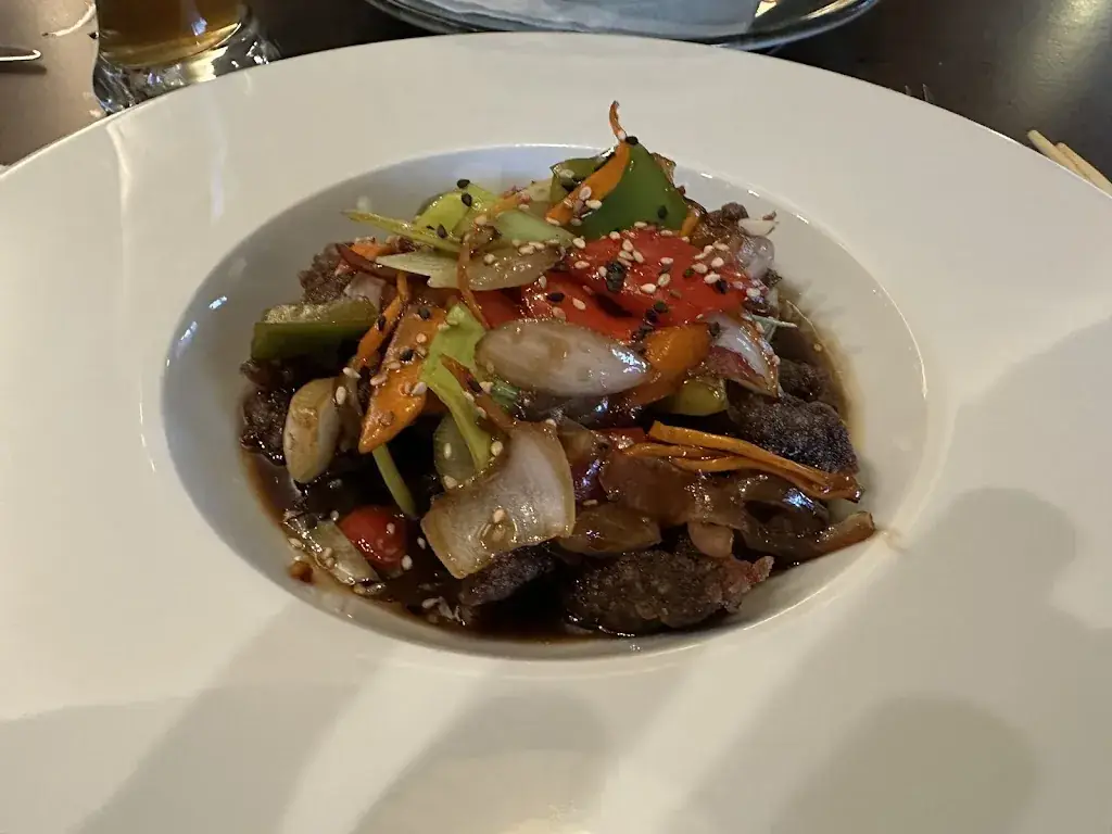 China Restaurant Simei in Imst_Imsterberg_slider_image_2