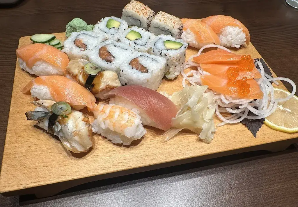 China Restaurant Simei in Imst_Imsterberg_slider_image_3