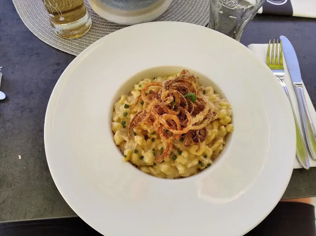 Menu_Cafe Restaurant Glenthof_Imsterberg_immagine_5