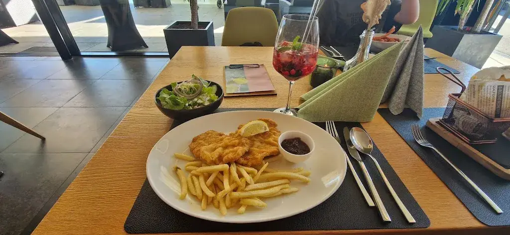 Menu_Cafe Restaurant Glenthof_Imsterberg_immagine_6