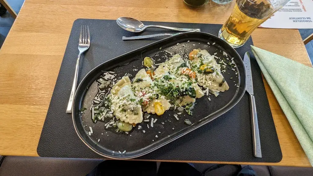 Menu_Cafe Restaurant Glenthof_Imsterberg_immagine_7