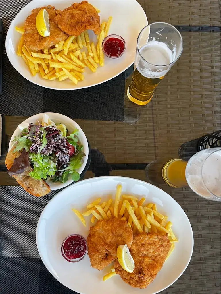 Menu_Cafe Restaurant Glenthof_Imsterberg_immagine_8