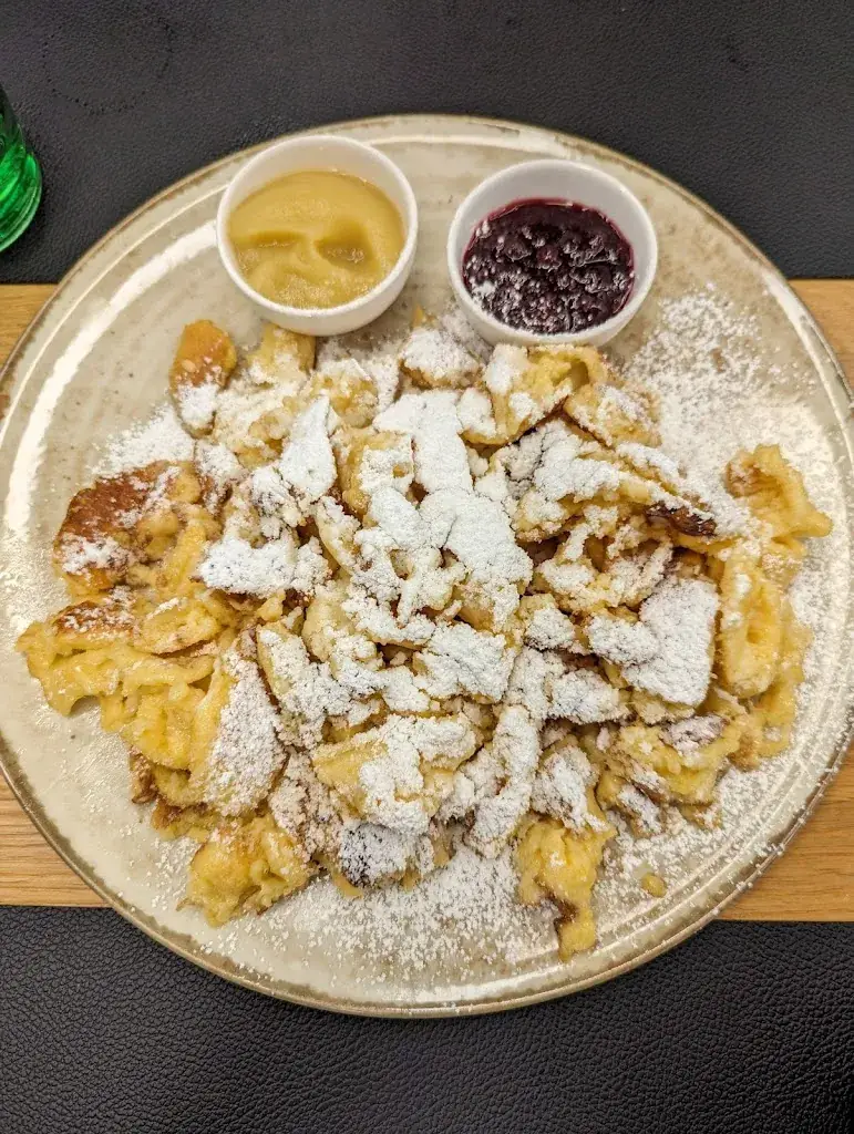 Menu_Cafe Restaurant Glenthof_Imsterberg_immagine_9