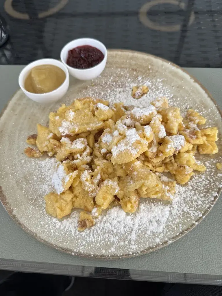 Filip_Cafe Restaurant Glenthof_Imsterberg_recensione