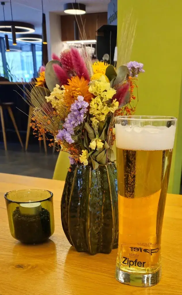 S_Cafe Restaurant Glenthof_Imsterberg_recensione