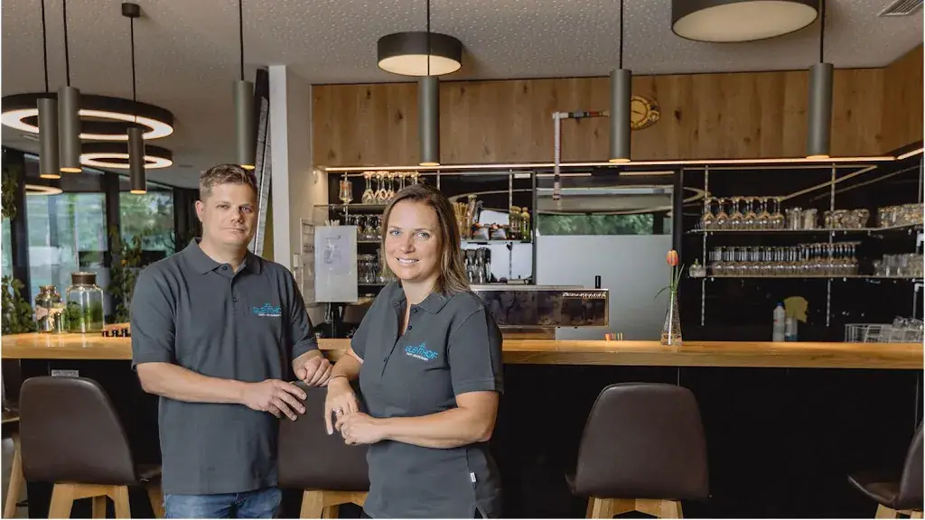 Cafe Restaurant Glenthof_Imsterberg_slider_image_1