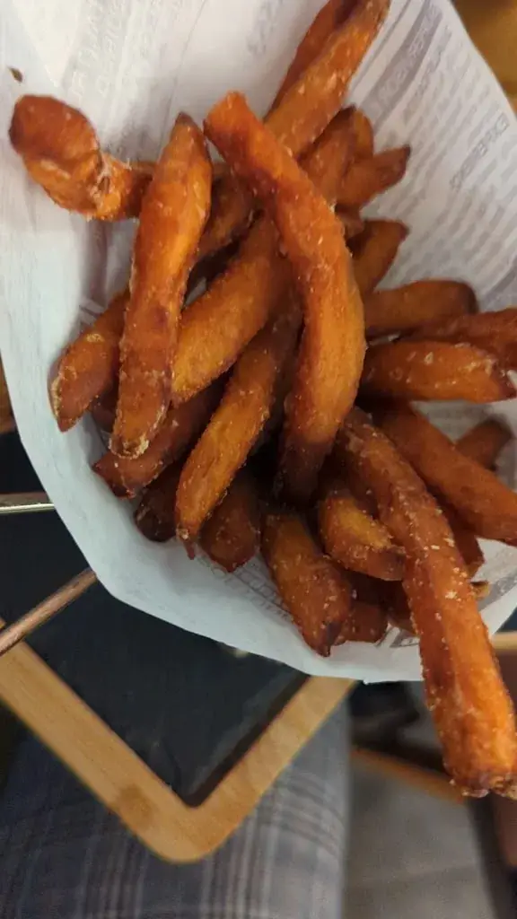 Cafe Restaurant Glenthof_Imsterberg_slider_image_2