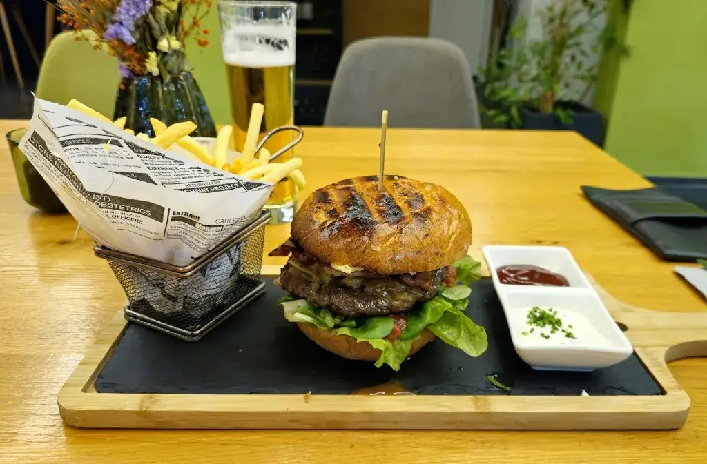 Cafe Restaurant Glenthof_Imsterberg_slider_image_3