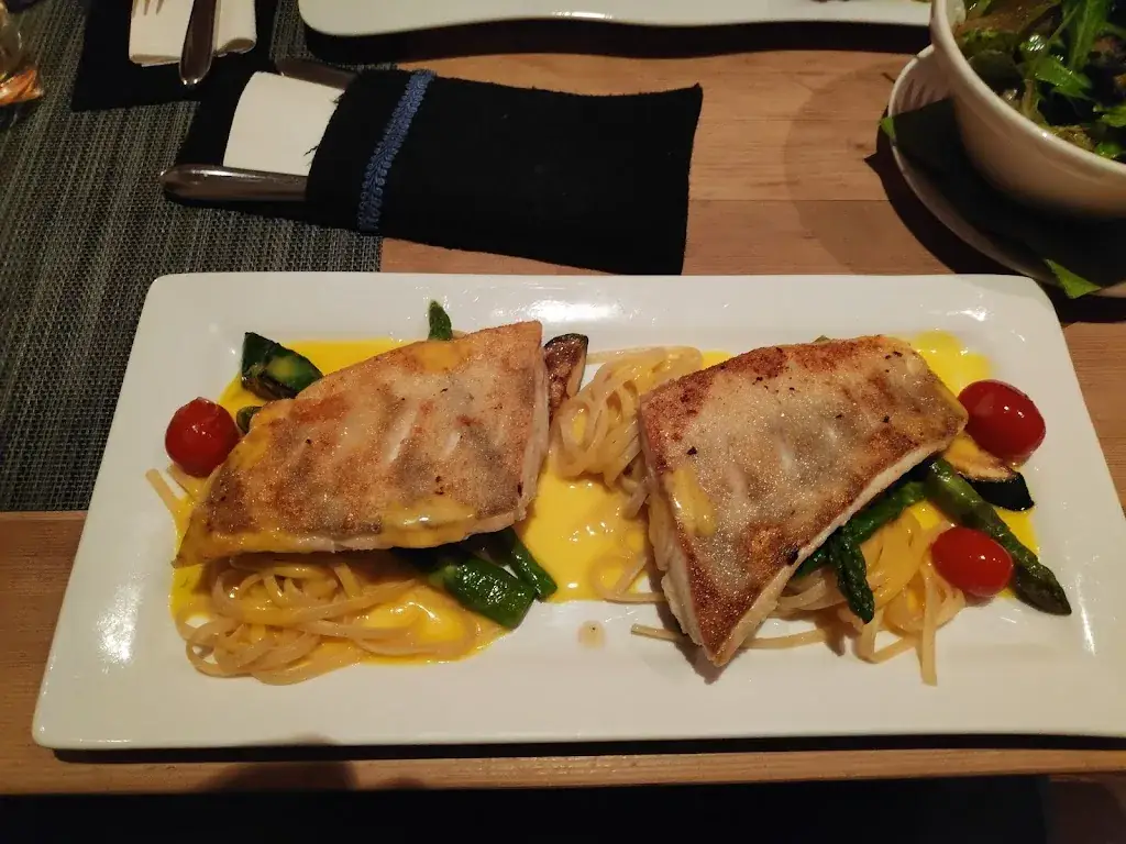 Menu_Brasserie Brucknerei_Imsterberg_image_2