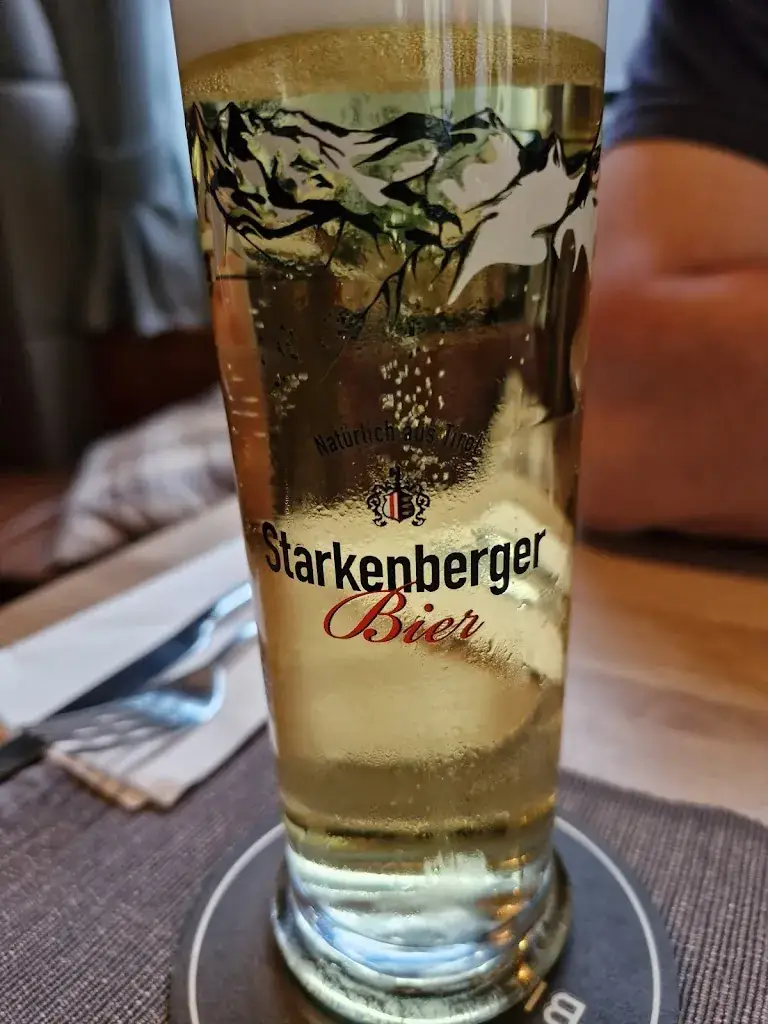 Menu_Brasserie Brucknerei_Imsterberg_image_3