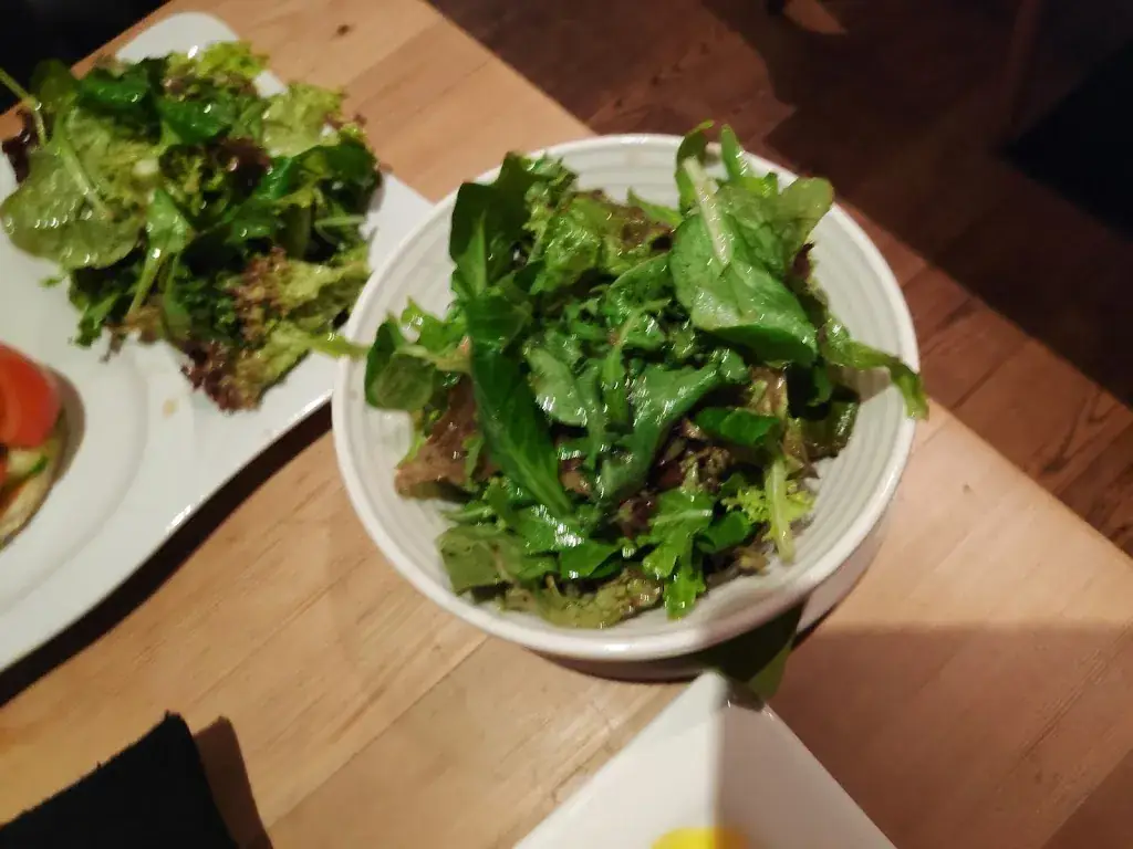 Menu_Brasserie Brucknerei_Imsterberg_image_4