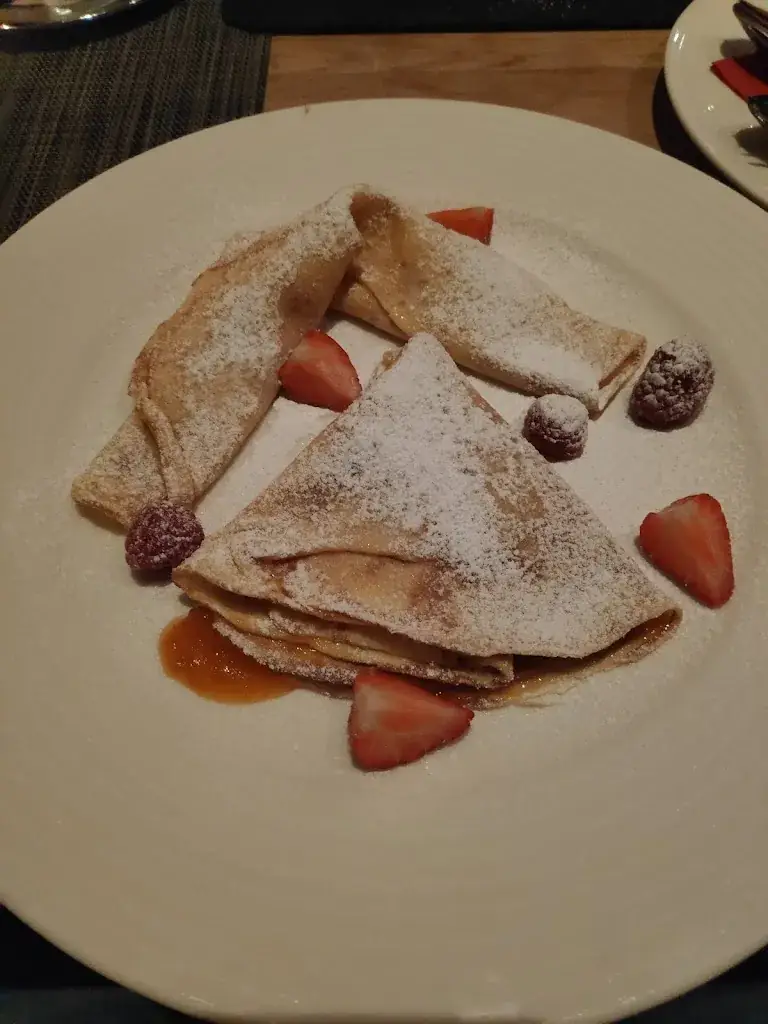 Menu_Brasserie Brucknerei_Imsterberg_image_5