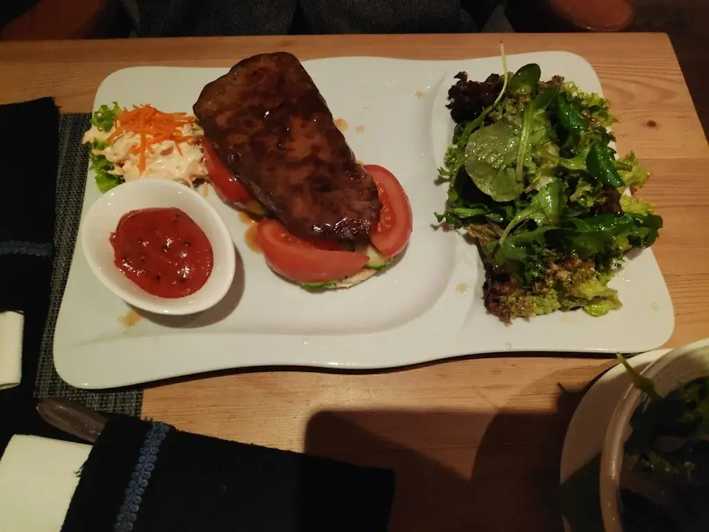 Menu_Brasserie Brucknerei_Imsterberg_image_6