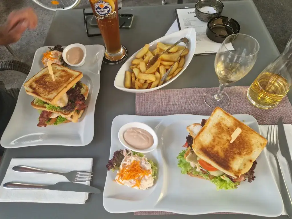 Menu_Brasserie Brucknerei_Imsterberg_image_7