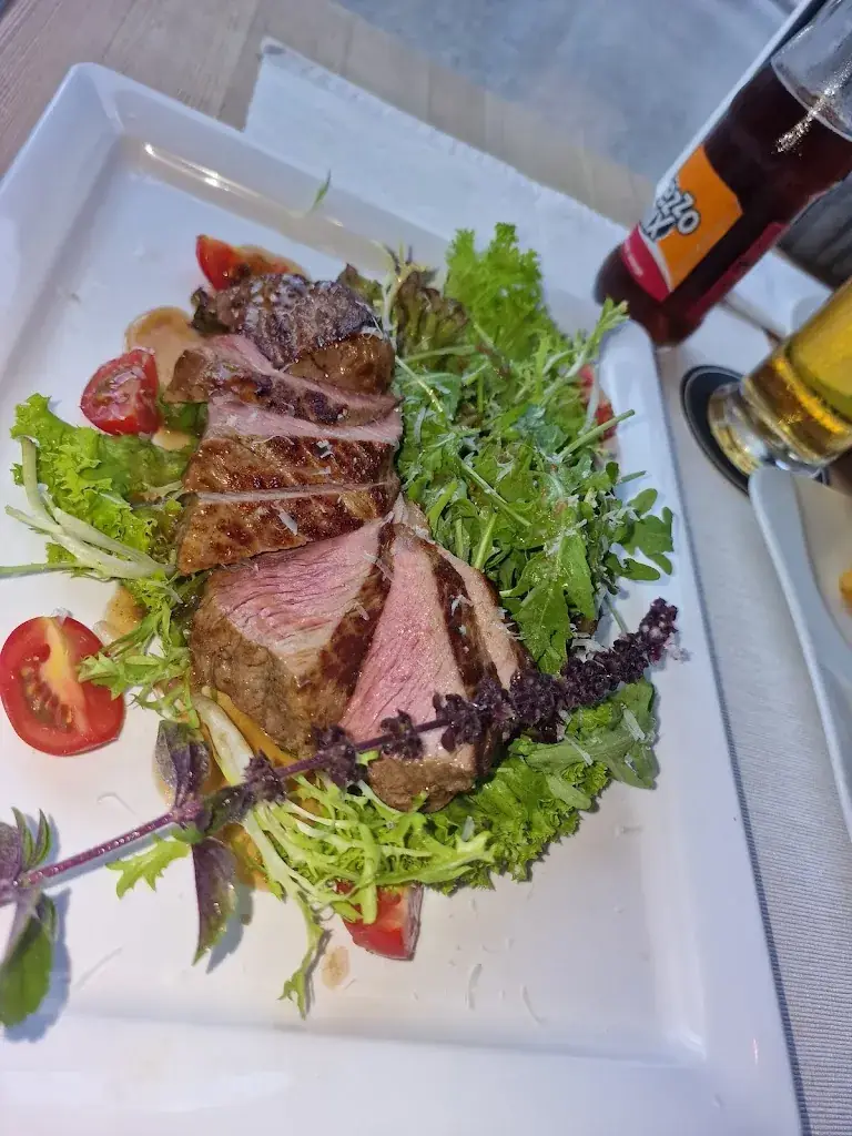 Menu_Brasserie Brucknerei_Imsterberg_image_8