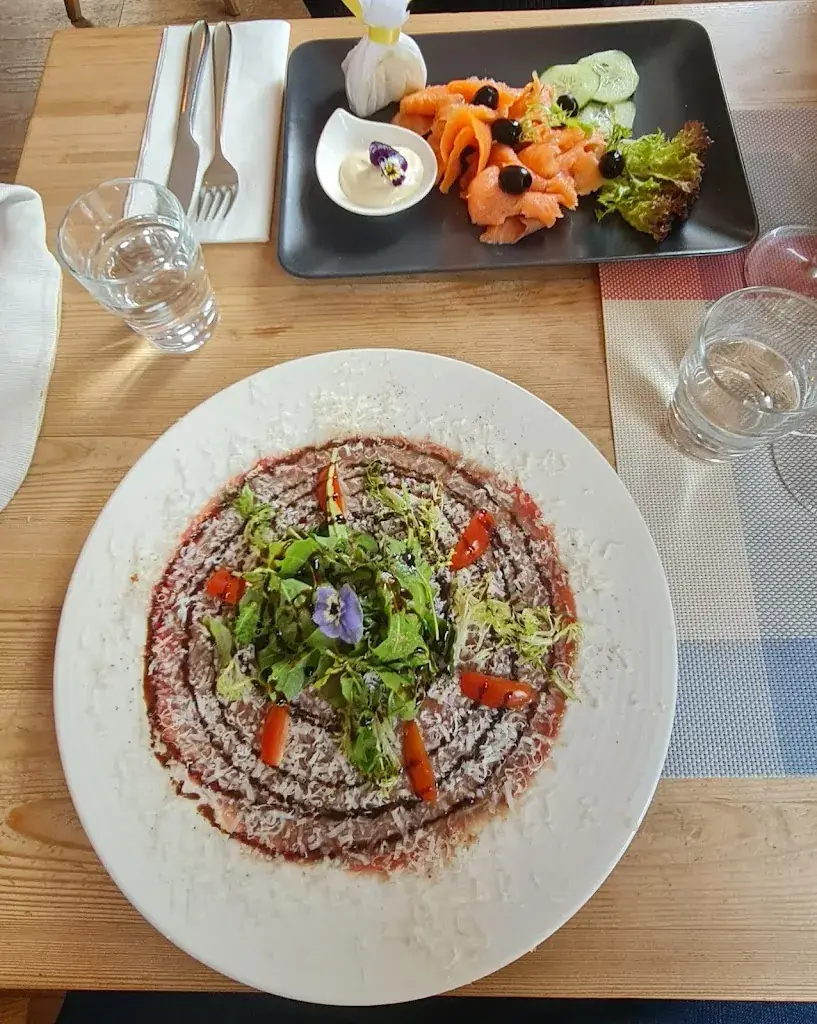 Menu_Brasserie Brucknerei_Imsterberg_image_9