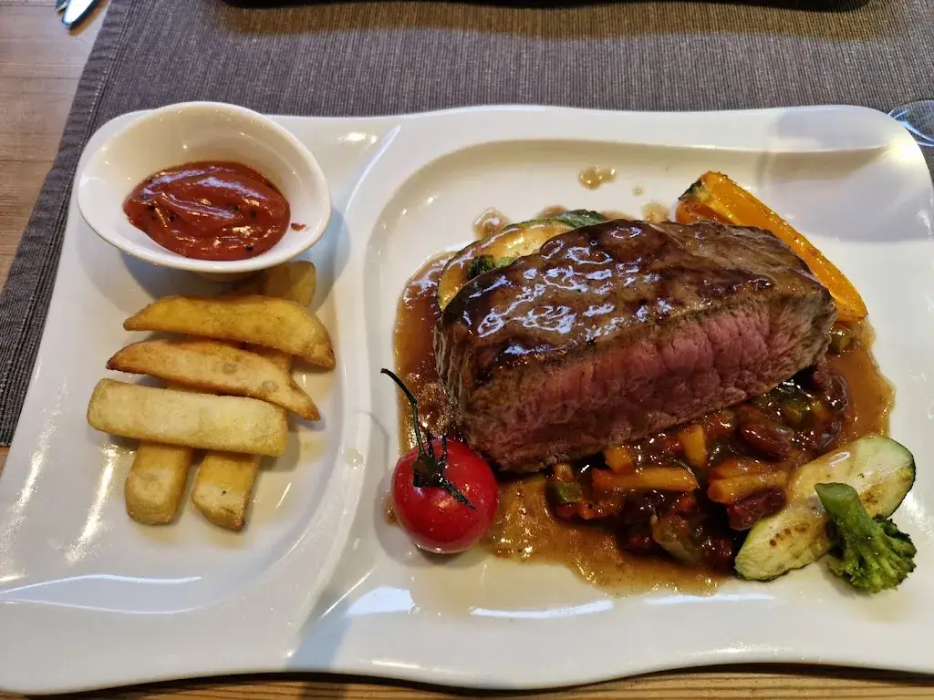 Brasserie Brucknerei_Imsterberg_slider_image_2