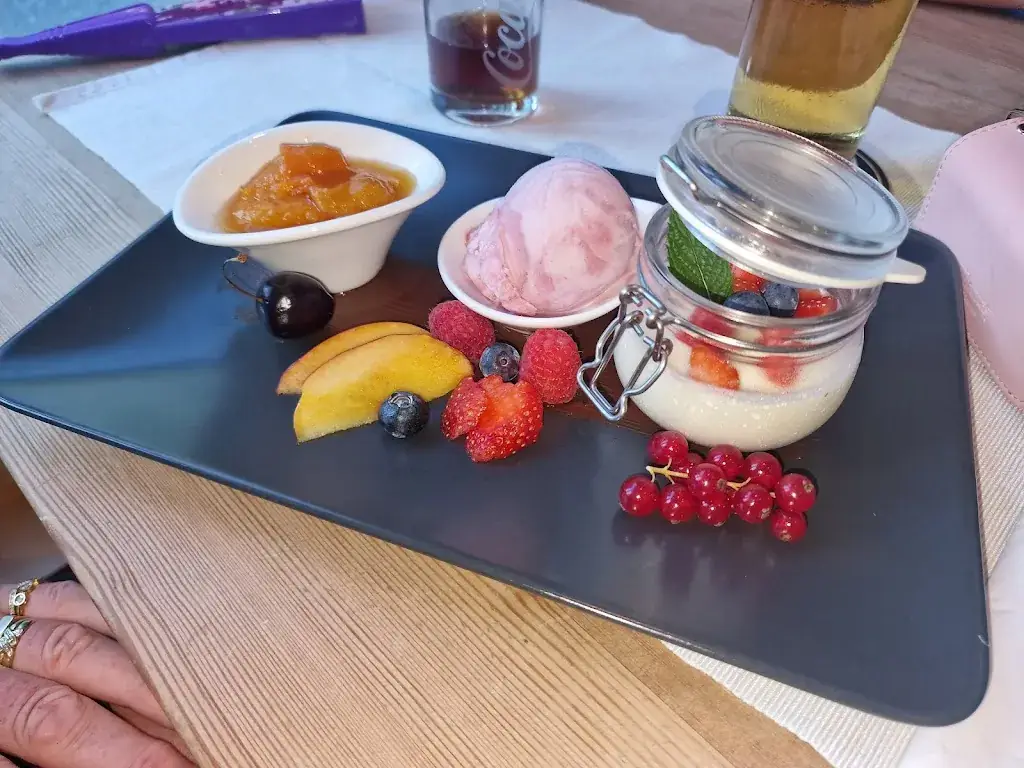 Brasserie Brucknerei_Imsterberg_slider_image_3