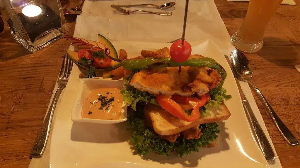 Menu_Pizzeria Pepperino_Imsterberg_immagine_3