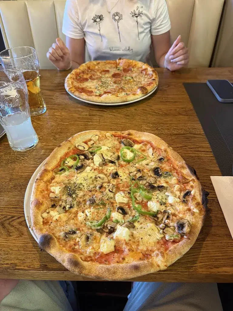 Menu_Pizzeria Pepperino_Imsterberg_immagine_4