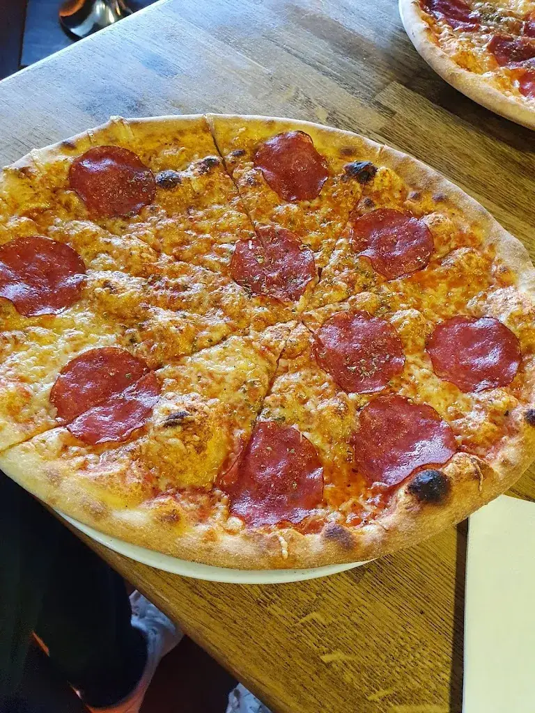 Menu_Pizzeria Pepperino_Imsterberg_immagine_5