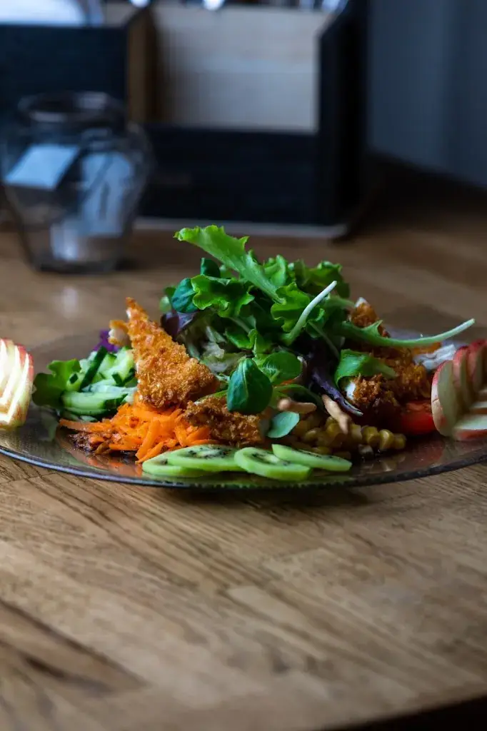 Menu_Pizzeria Pepperino_Imsterberg_immagine_6