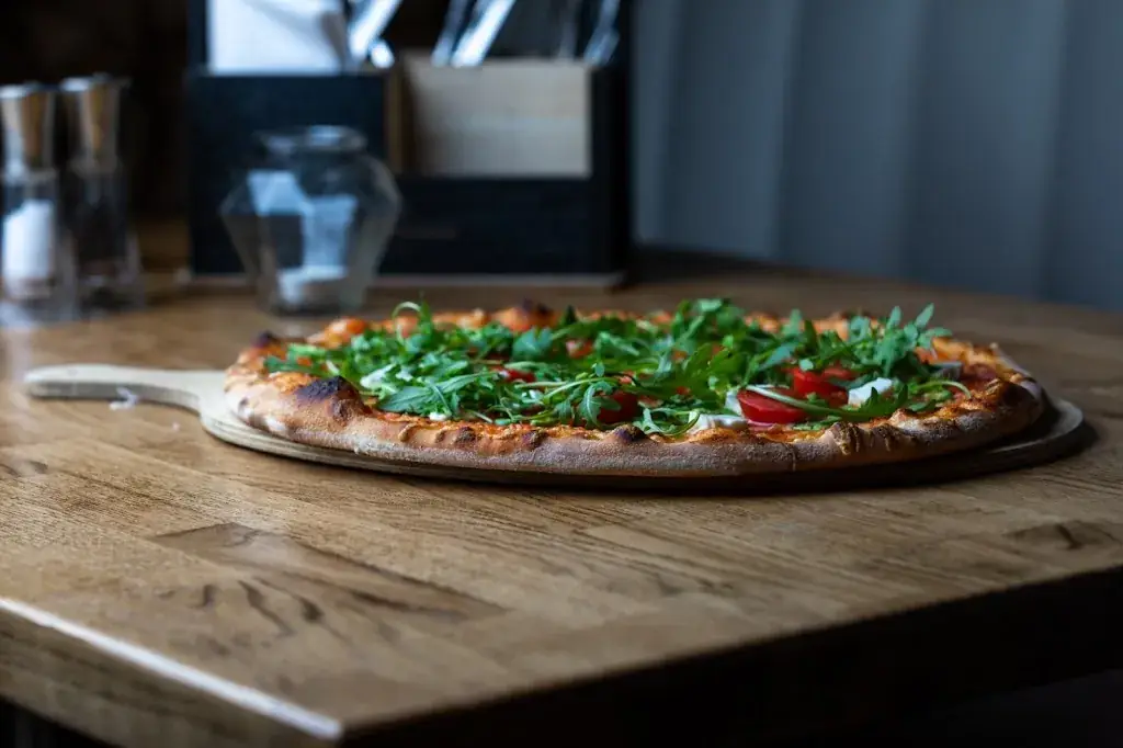 Menu_Pizzeria Pepperino_Imsterberg_immagine_7