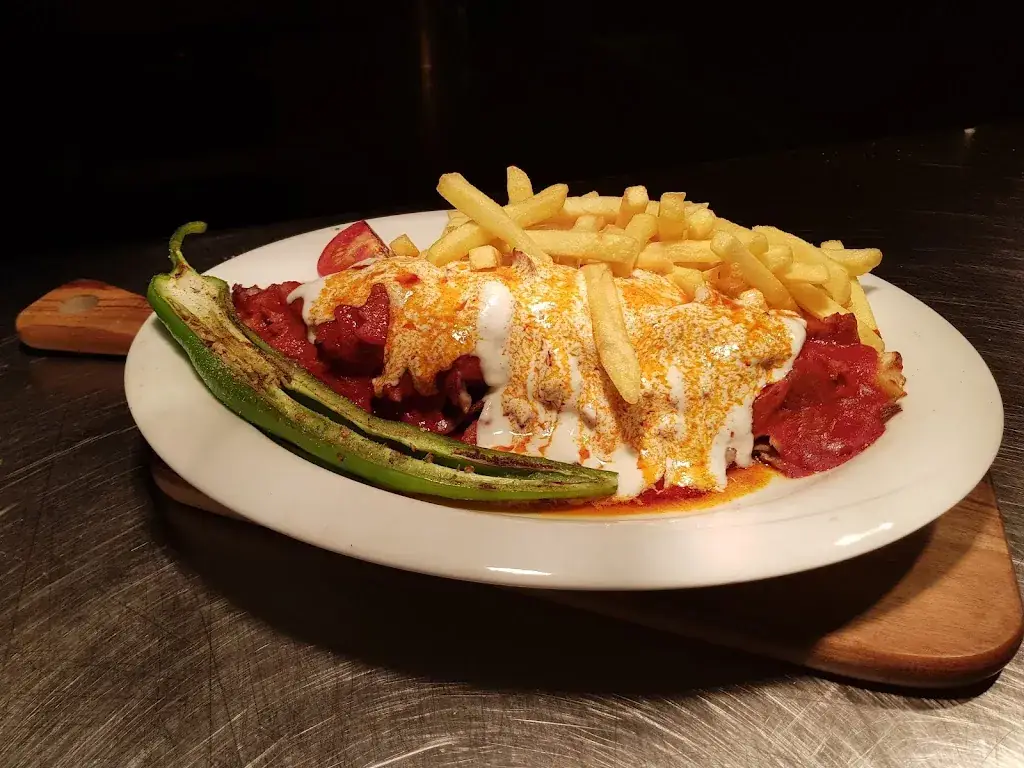 Menu_Pizzeria Pepperino_Imsterberg_immagine_8