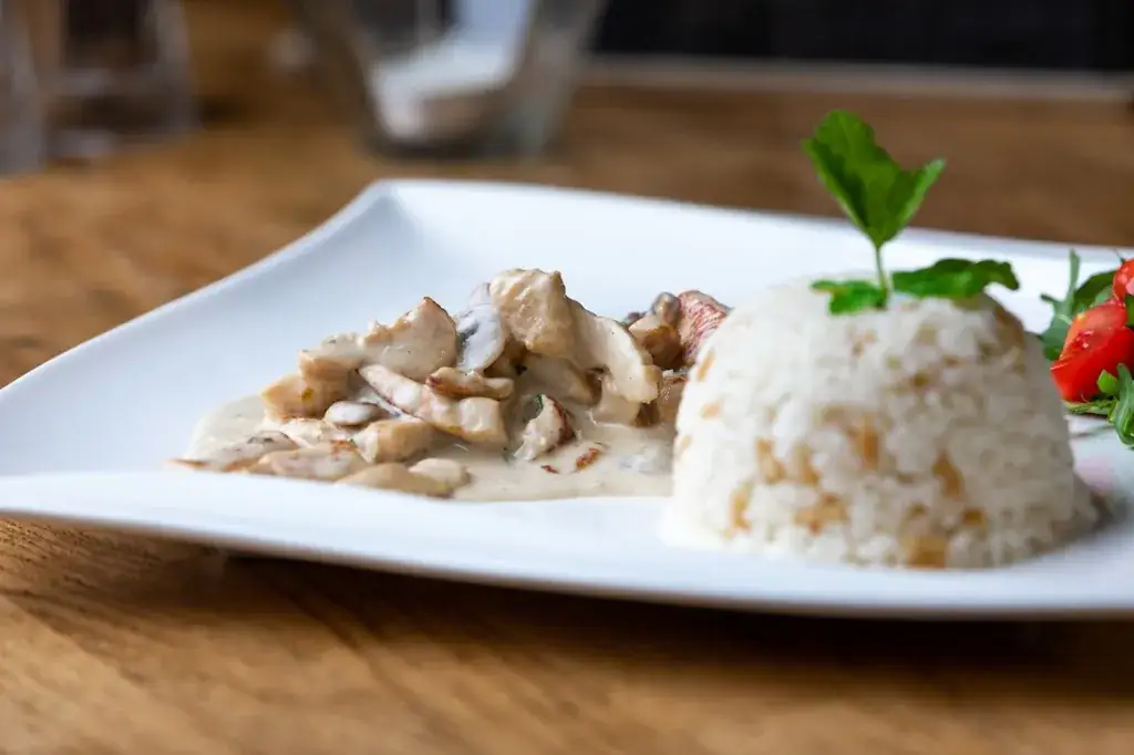 Menu_Pizzeria Pepperino_Imsterberg_immagine_9