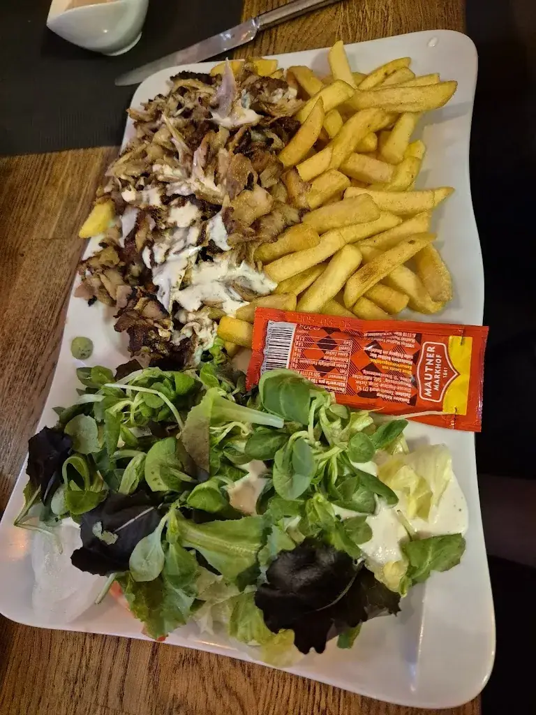 Saskia Gerrits_Pizzeria Pepperino_Imsterberg_recensione