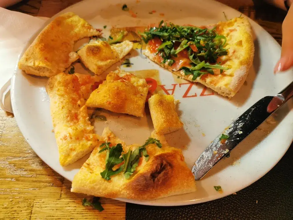 BBoy BoB_Pizzeria Pepperino_Imsterberg_recensione