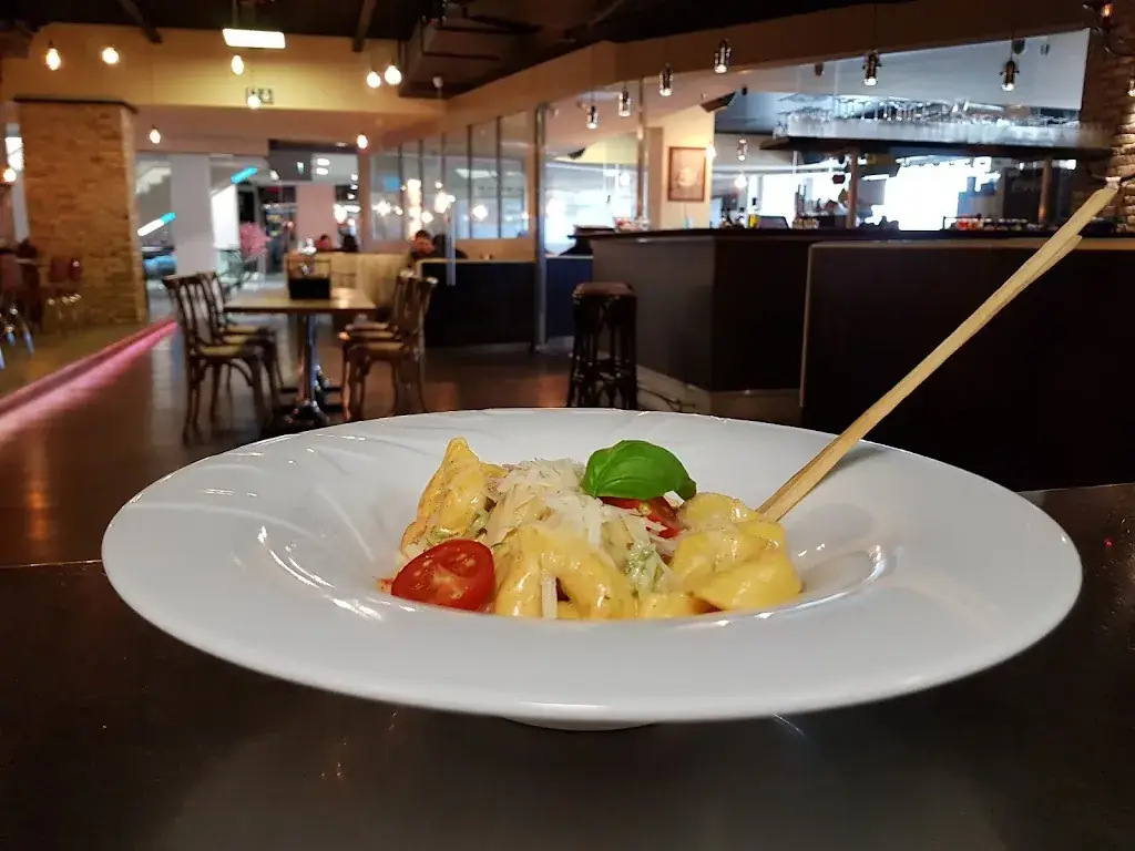 Pizzeria Pepperino_Imsterberg_slider_image_2