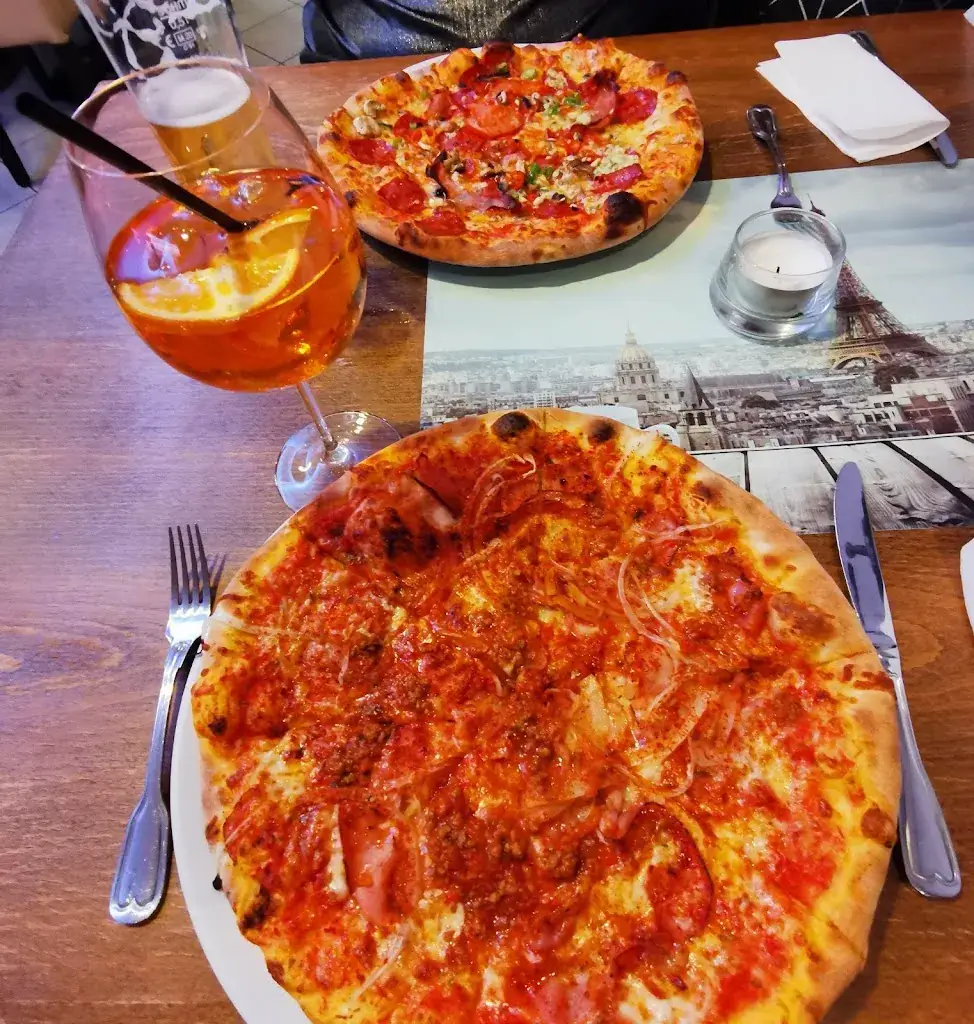 Menu_Restaurant Va Bene_Imsterberg_image_5