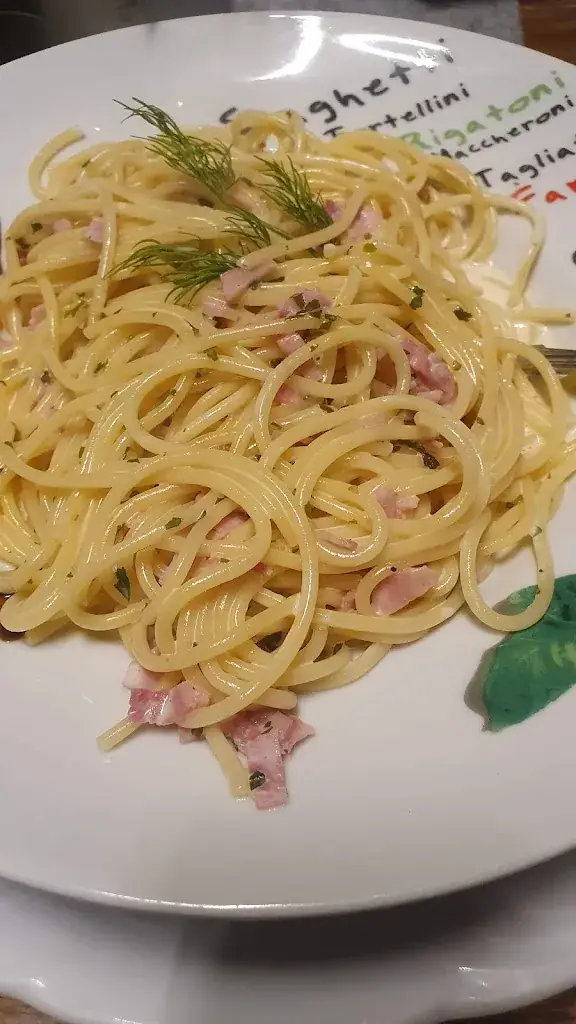 Menu_Restaurant Va Bene_Imsterberg_image_6