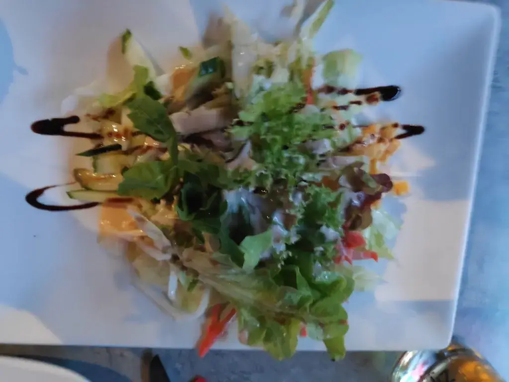 Menu_Restaurant Va Bene_Imsterberg_image_8