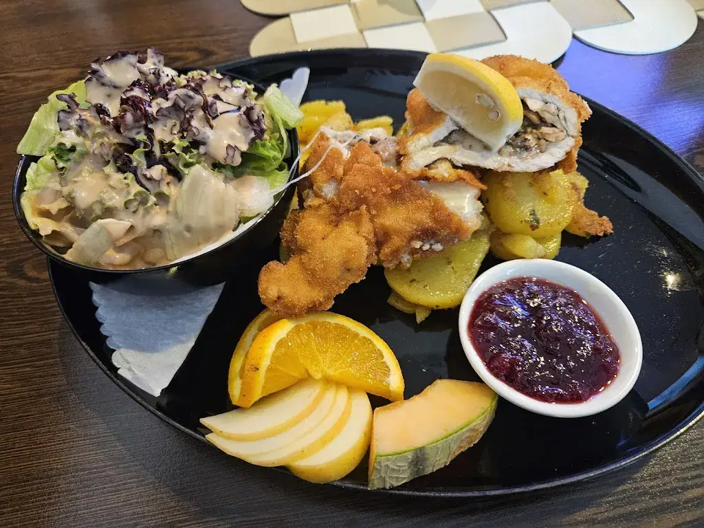 Menu_Restaurant Va Bene_Imsterberg_image_9