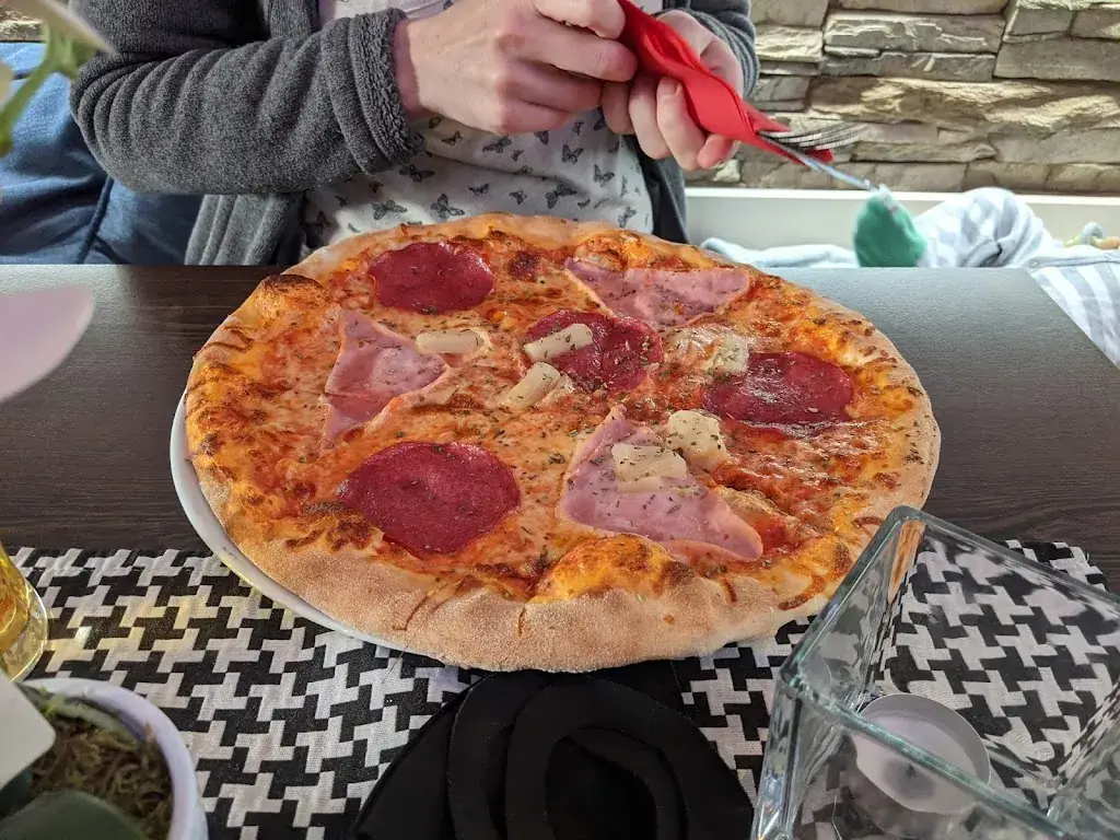 Volodia Kotylo_Restaurant Va Bene_Imsterberg_avis