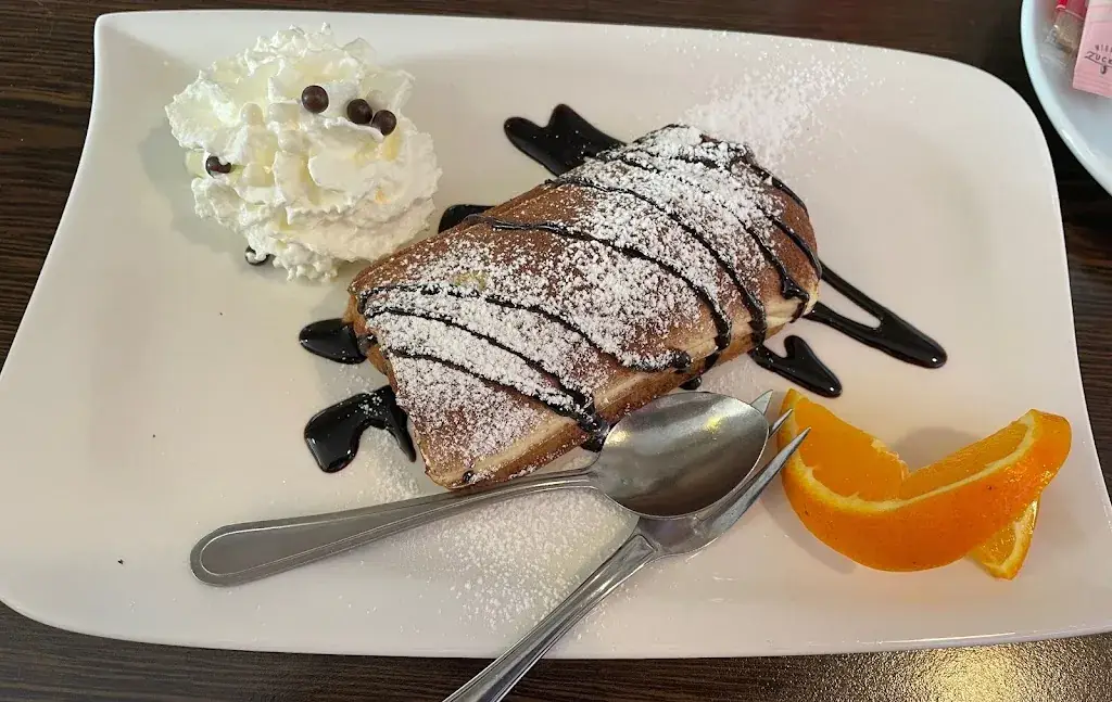 Calin Cara_Restaurant Va Bene_Imsterberg_avis