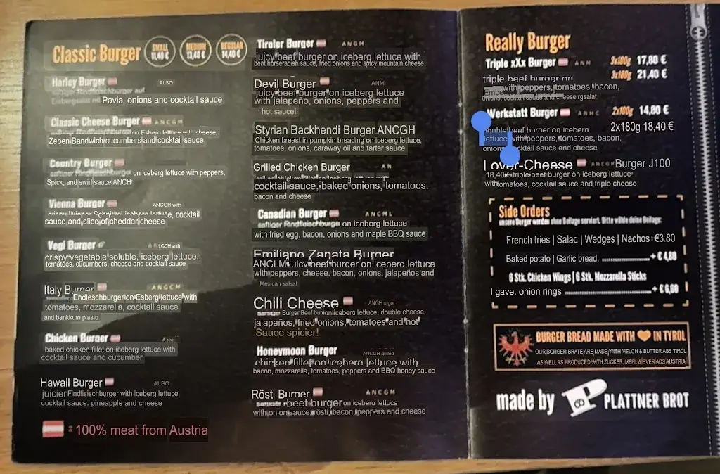 Menu_Werkstatt Imst_Imsterberg_immagine_2